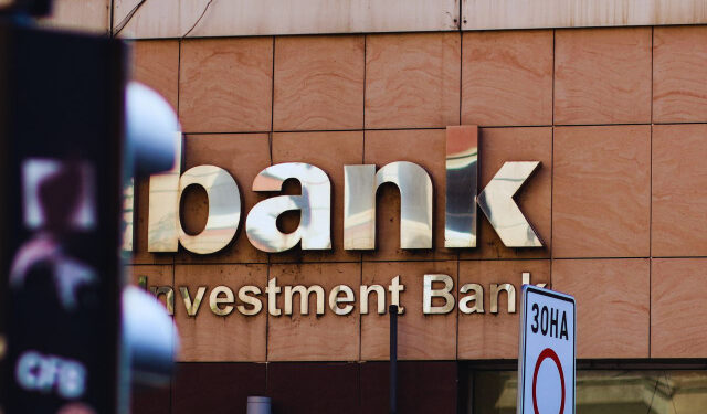 Banking Sector in Bulgaria Reports 3 Billion Leva Profit, Faces Potential New Taxation – Novinite.com