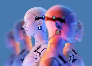 Barcelona’s €200 million AI factory « Euro Weekly News