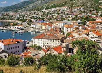 Beautiful European city named top TV filming location to visit | Travel News | Travel Beautiful European city named top TV filming location to visit | Travel News | Travel