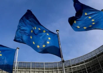 Belarusians rank second in EU residence permits in 2023