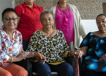 Belgian Ruling a Landmark Win for Reparations Movement Belgian Ruling a Landmark Win for Reparations Movement