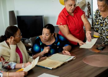 Belgium Has Been Found Guilty of ‘Crimes Against Humanity’ for Kidnapping Thousands of Children in Congo