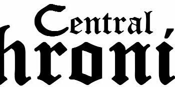 Belgium appoints Bernard Quintin as new FM Belgium appoints Bernard Quintin as new FM