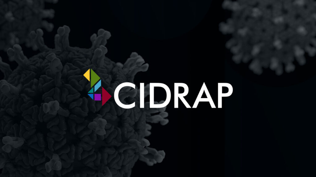 Belgium becomes 8th non-African country to confirm clade 1b mpox case