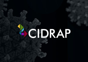 Belgium becomes 8th non-African country to confirm clade 1b mpox case