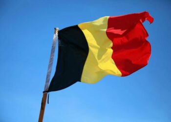 Belgium found guilty of colonial abuses against Congo Belgium found guilty of colonial abuses against Congo