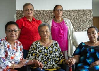 Belgium found guilty of crimes against humanity for kidnappings in colonial Congo Belgium found guilty of crimes against humanity for kidnappings in colonial Congo