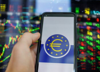 Belgium tops Eurozone inflation charts again « Euro Weekly News