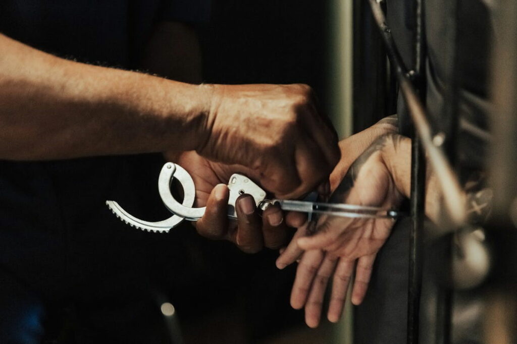 Belgium’s prison strikes « Euro Weekly News