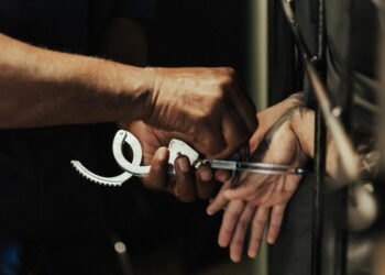 Belgium’s prison strikes « Euro Weekly News