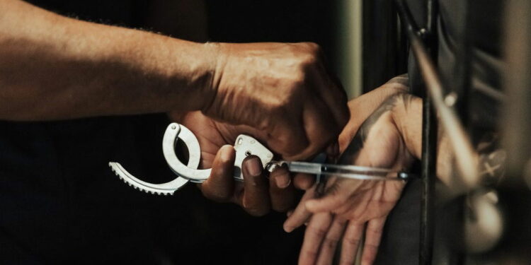 Belgium’s prison strikes « Euro Weekly News