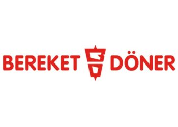 Bereket Doner defends “Doner” as a Turkish Cultural Heritage Food in Europe