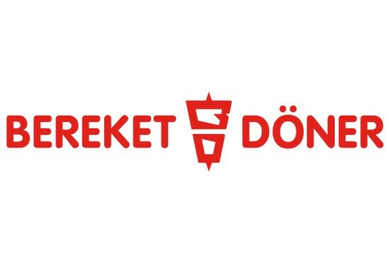 Bereket Doner defends "Doner" as a Turkish Cultural Heritage Food in Europe