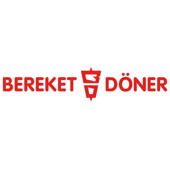 Cannot view this image? Visit: https://love-europe.com/wp-content/uploads/2024/12/Bereket-Doner-defends-Doner-as-a-Turkish-Cultural-Heritage-Food.jpg