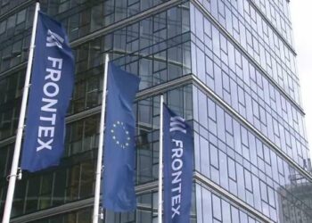 BiH and EU initialled Agreement on Cooperation with FRONTEX