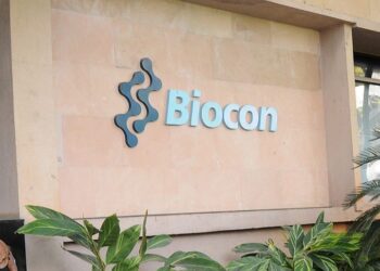 Biocon, Zentiva get EU approval for generic diabetes, weight management drug Biocon, Zentiva get EU approval for generic diabetes, weight management drug