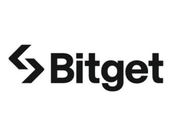 Bitget Sets Up Hub in Europe for MiCA Framework