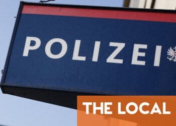 Bomb threats force closure of schools in Lower Austria