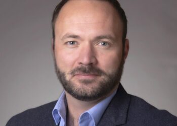 Brierley wraps up cross-border European packaging deal