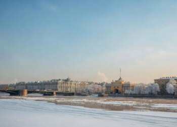 Brussels: A resilient European hub for business, culture, and tourism – Anglais Brussels: A resilient European hub for business, culture, and tourism – Anglais