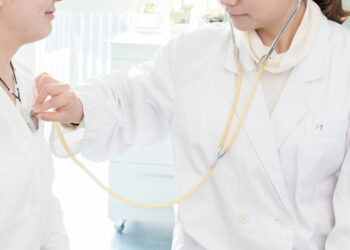 Bulgaria Faces Nursing Shortage as Over 10% of Nurses Have Left in the Past Decade – Novinite.com