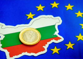 Bulgaria Nears Completion of Final Eurozone Criterion by Mid-January, Says PM – Novinite.com
