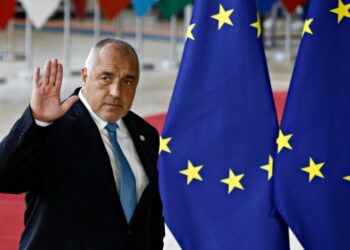 Bulgaria: Political Crisis With No End in Sight?