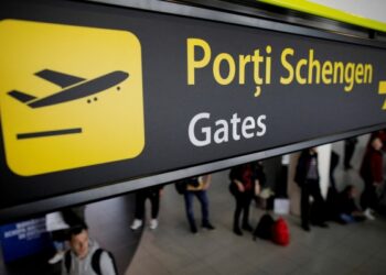 Bulgaria, Romania to fully join Schengen after long wait