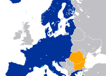 Bulgaria and Romania fully join Schengen, strengthening EU unity