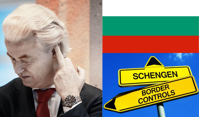 Bulgaria: Bulgaria and Schengen: Will Last-Minute Dutch Resistance Derail Entry?