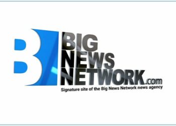 Bulgaria busts migrant smuggling network Bulgaria busts migrant smuggling network