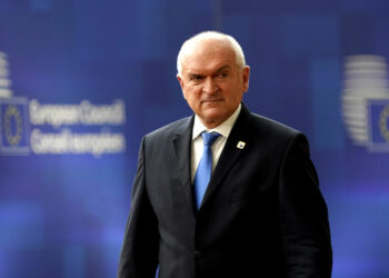 Bulgaria not an unconditional supporter of Western Balkans’ EU integration