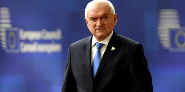 Bulgaria not an unconditional supporter of Western Balkans’ EU integration