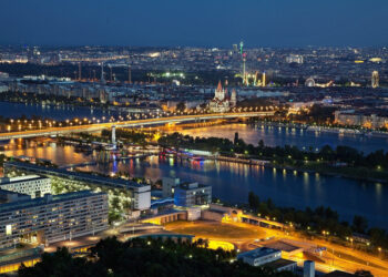 Bulgarian Woman Tied to Russian-Linked Espionage Network in Europe – Novinite.com