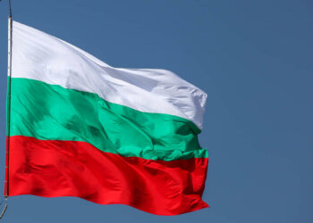 Bulgarian acting PM won’t sign Kyiv-Sofia security agreement without parliamentary approval