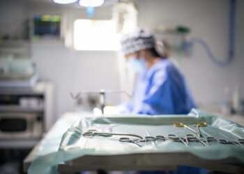 Bulgarian healthcare system inaccessible for vulnerable people, says new report