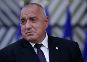 Bulgaria’s parliament no longer supports signing Ukraine security deal