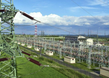 CEZ to Upgrade and Expand Czech Republic’s Electricity-Distribution System