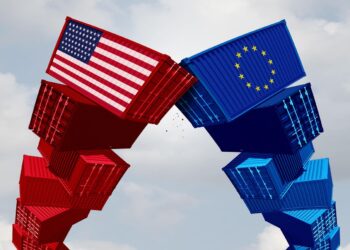 Can Europe Dominate The Unicorn Race? Can Europe Dominate The Unicorn Race?