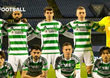 Celts keep building in Europe with another away point