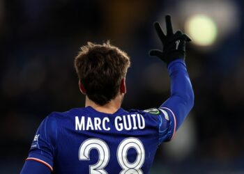 Chelsea smash Shamrock Rovers in Europe Chelsea smash Shamrock Rovers in Europe