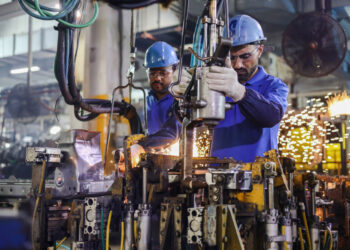 Chinese SHAC is opening its first European plant in Novi Sad’s CTPark East Chinese SHAC is opening its first European plant in Novi Sad’s CTPark East