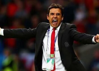 Chris Coleman: ‘They don’t let me forget Euro 2016 in Belgium’, says former Wales boss Chris Coleman: ‘They don’t let me forget Euro 2016 in Belgium’, says former Wales boss