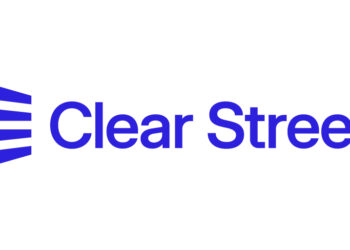 Clear Street Launches in United Kingdom Following FCA Approval, Joins London Metal Exchange