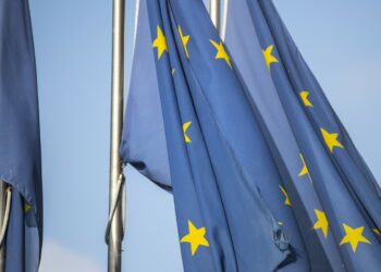 Commission investigates acquisition of Dorna Sports by Liberty Media