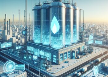 Complicated Gas Dynamics: Europe’s Energy Dilemma