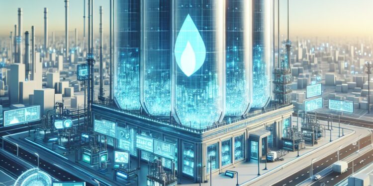 Complicated Gas Dynamics: Europe’s Energy Dilemma