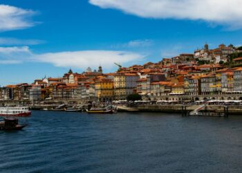 Costs of European residency programmes have shot up in recent years