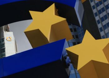 Could 2025 be the year when Europe surprises investors positively?