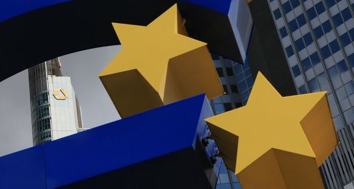 Could 2025 be the year when Europe surprises investors positively?